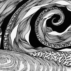 centering (original)