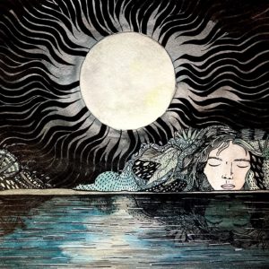 reflection (original)